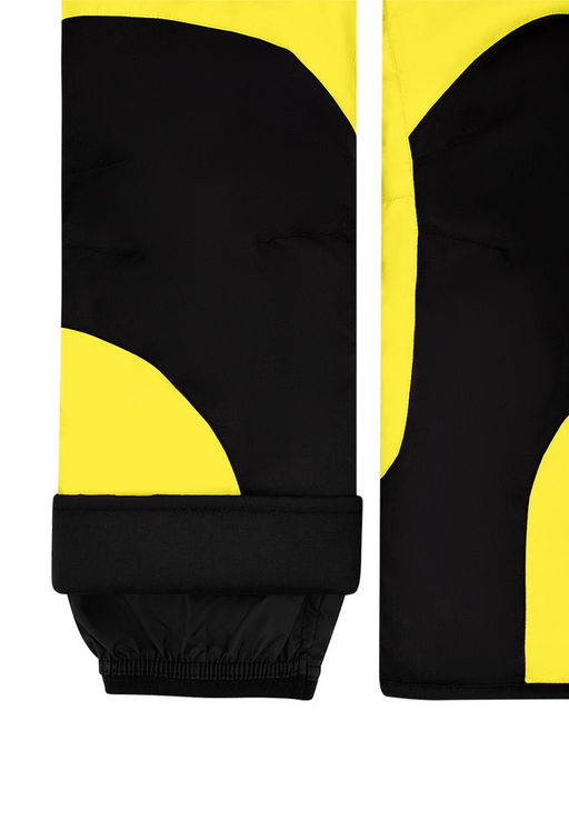 Костюм (куртка + брюки) д/дев. Бэлль - Oldos фото 8