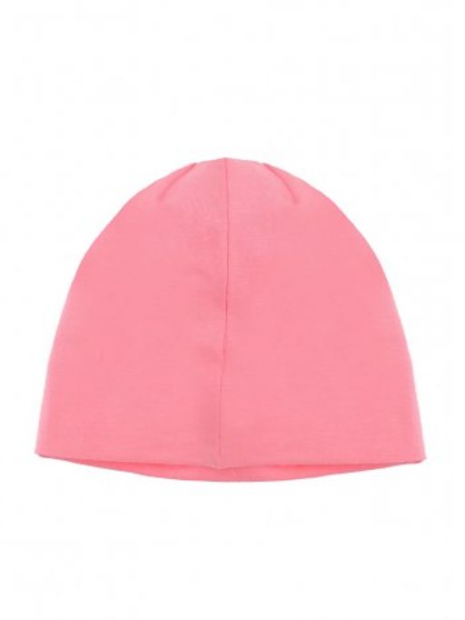 PlayToday / Шапка для девочки  фото 5