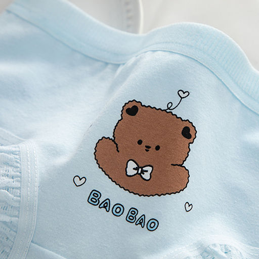 Tadmico / Трусики A24767130