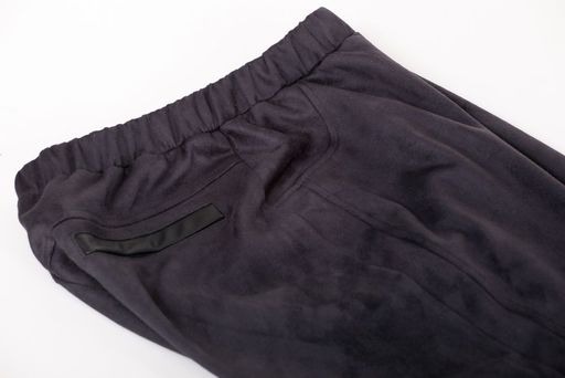 Платье Belinga 1222 черный - Mira fashion фото 557