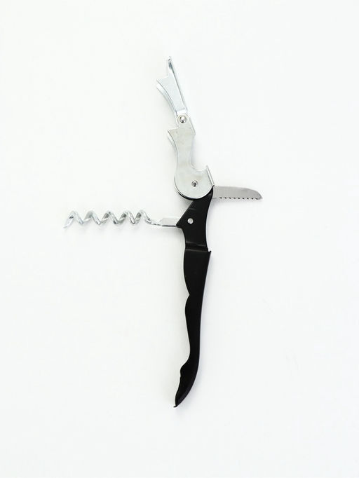 Набор для пикника "Опасные кухонные инструменты", 7 предметов