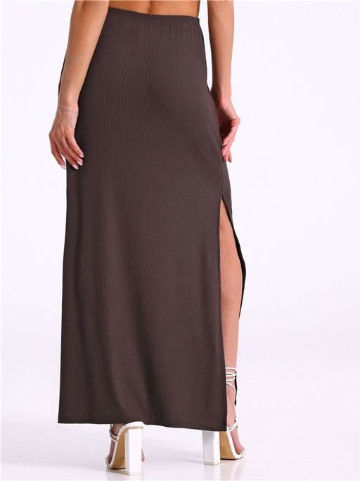 Юбка 1ЖЮД4469323