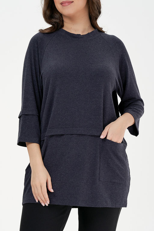 Туника - Olsi фото 7