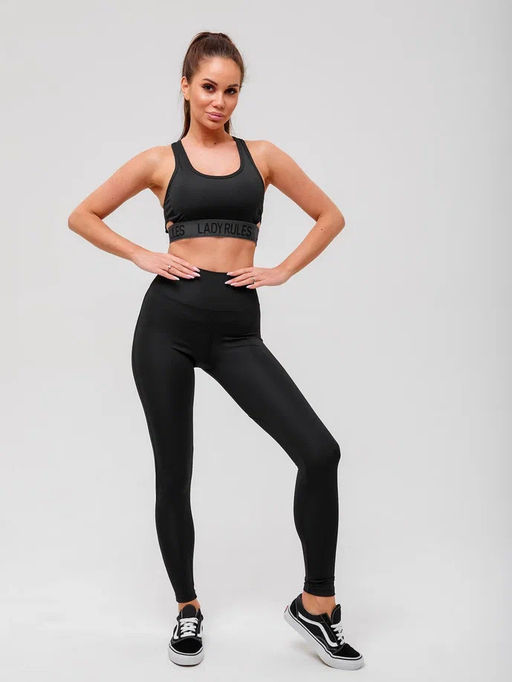 Женские легинсы Kota 4118  фото 2