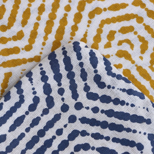 Постельное бельё Этель евро Illusione, 200 х217 см, 220х240 см, 70х70 см -2 шт, бязь  фото 11