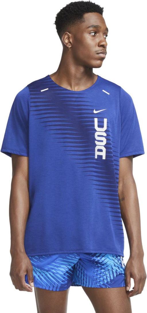 Футболка мужская