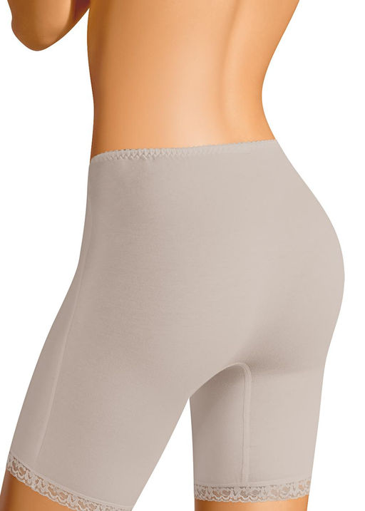 Трусы - панталоны - Clever wear фото 7