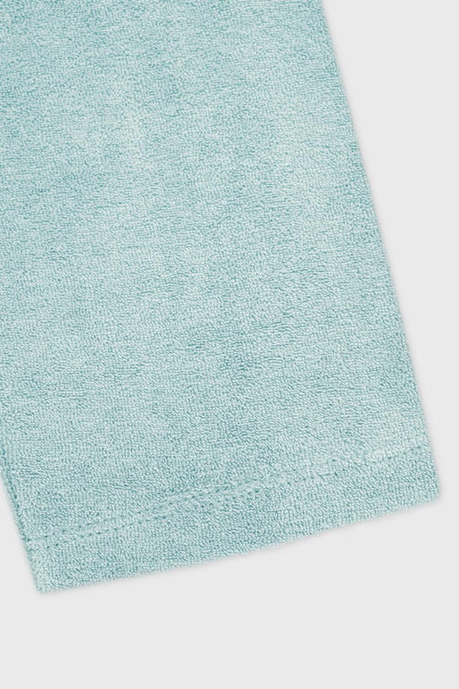 Е 50022 халат жен - Very neat фото 3