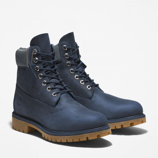 Ботинки / Timberland фото 3