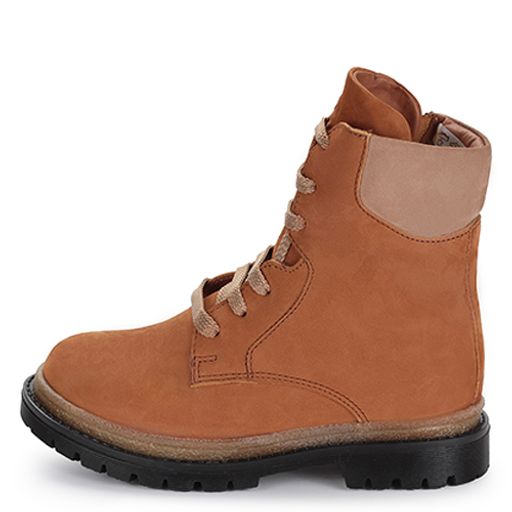 Ботинки для мальчиков и девочек - Elegami фото 2