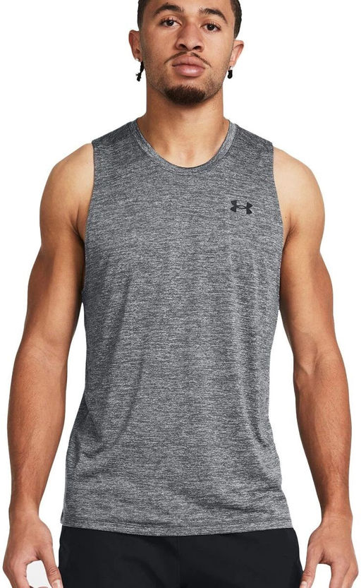 Майка мужская