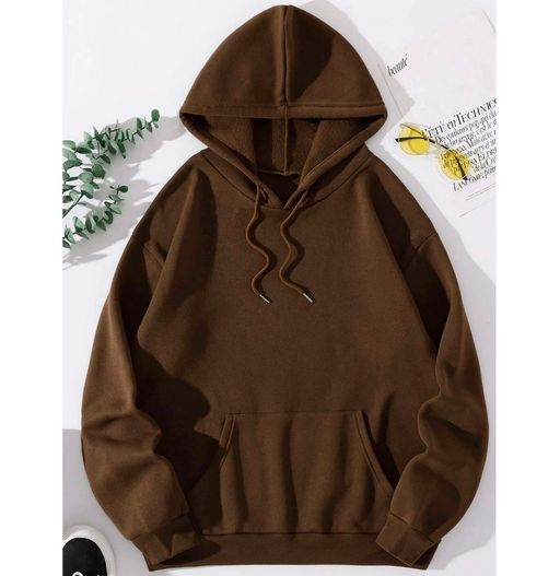 Худи толстовка 701AC542 - Fashion фото 2