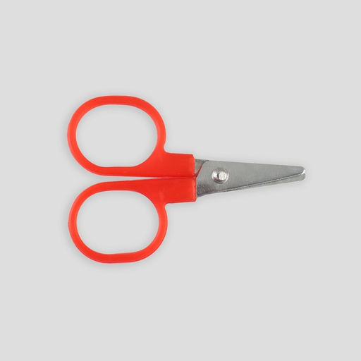 Цена за 2 шт. Швейный набор, 15 предметов, в пластиковой коробке, 8×5.5×2.5 см