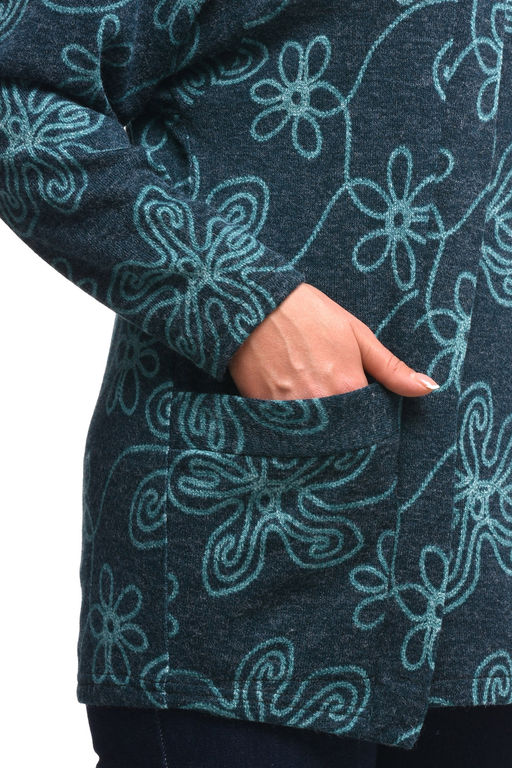 Туника - Olsi фото 6