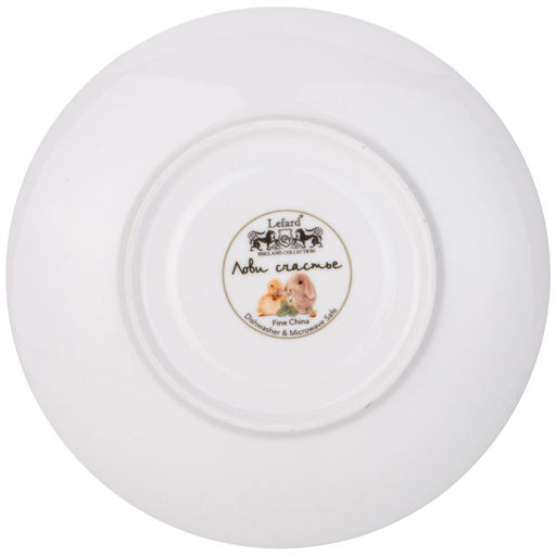 ЧАЙНАЯ ПАРА LEFARD ЛОВИ СЧАСТЬЕ 300 МЛ (КОР=24НАБ.)  фото 5