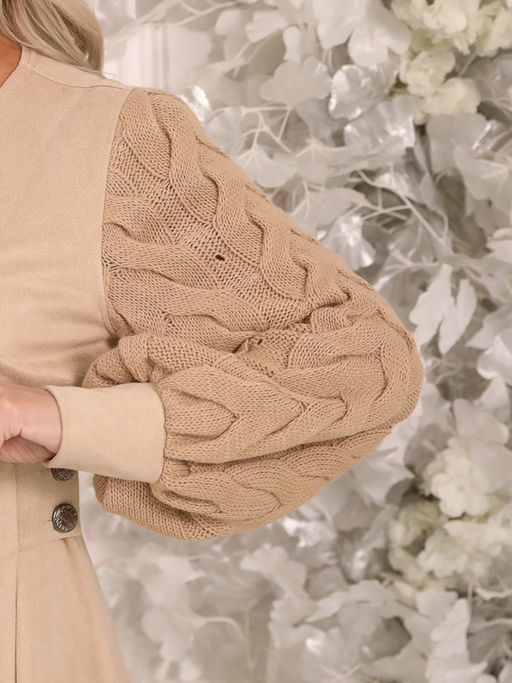 Платье П5-5063/6