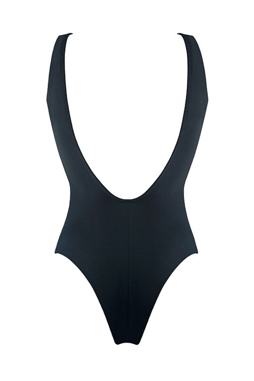 Купальник CBI189 V1