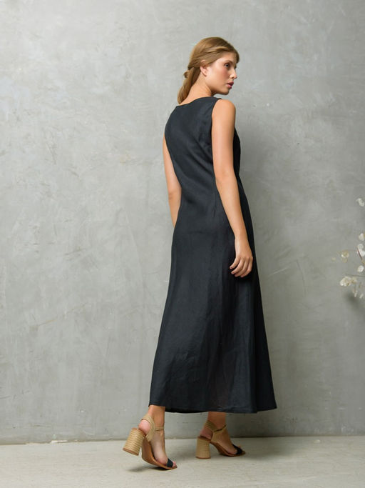 Платье ПРАЯНО AGENDA