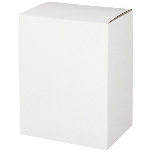 СТАТУЭТКА НЕЖНОСТЬ 30,2*12*31,5 СМ - Lefard фото 2