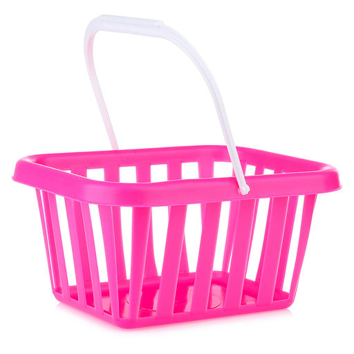 Корзинка детская