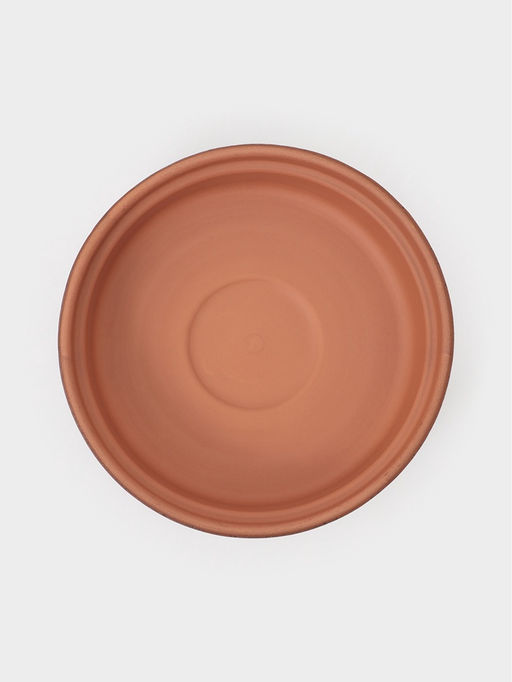 Блюдо для запекания с крышкой 0,25 л"Одуванчик"