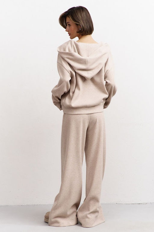 Костюм 1450/1 - Rinka фото 2