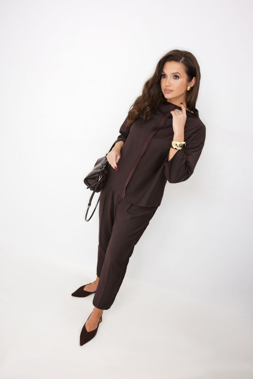 Костюм ElPaiz 1317