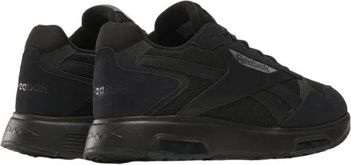 Кроссовки взрослые