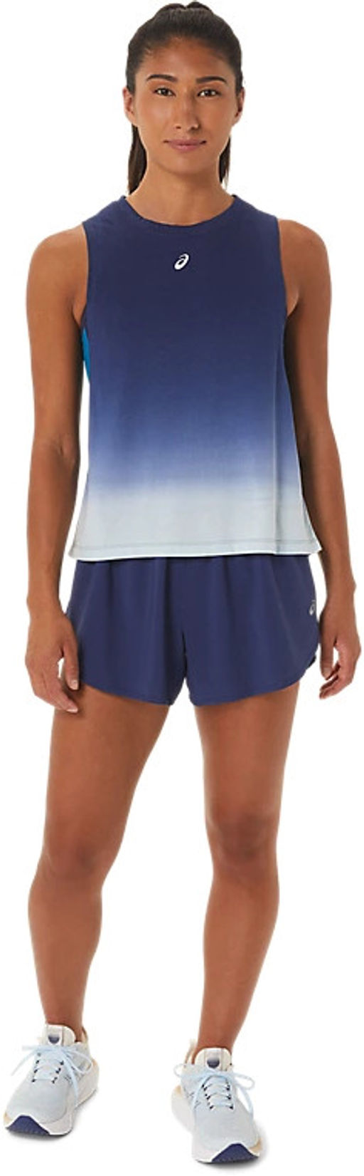 Майка женская