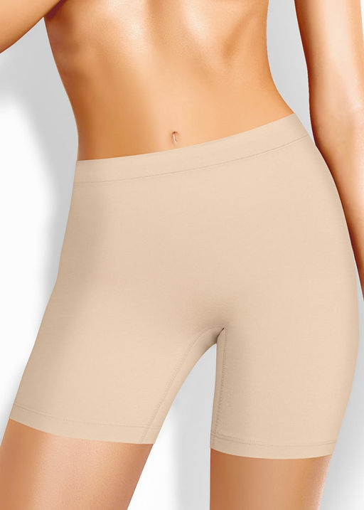 Трусы женские - Clever wear фото 2
