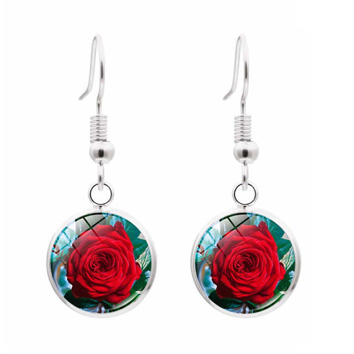 Комплект арт. 22 6446 (id 278708) - Rada фото 4