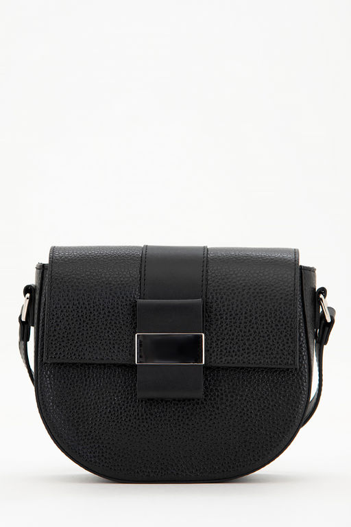 Сумка женская Ц-459.37 - Protege фото 2