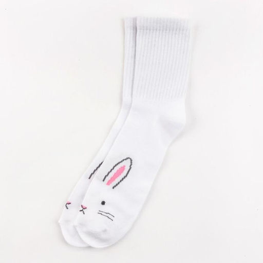 Набор подарочный KAFTAN Happy, маска для сна, носки 3 пары, открытки 2 шт.