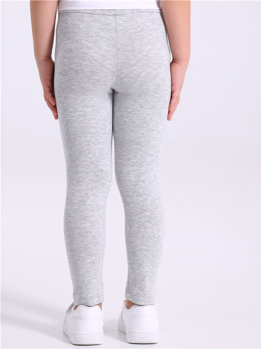 легинсы 1ДРЛ4544851 - Апрель фото 2