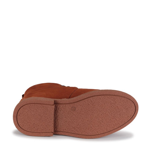 ботинки женские - Riconte фото 6