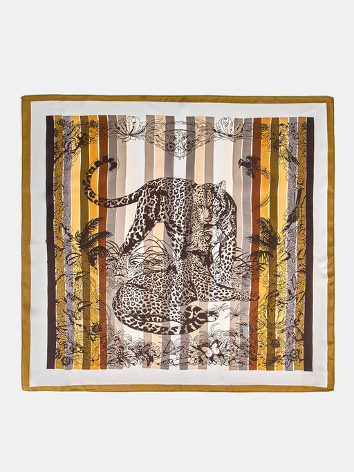 Палантины - Ralf ringer фото 2