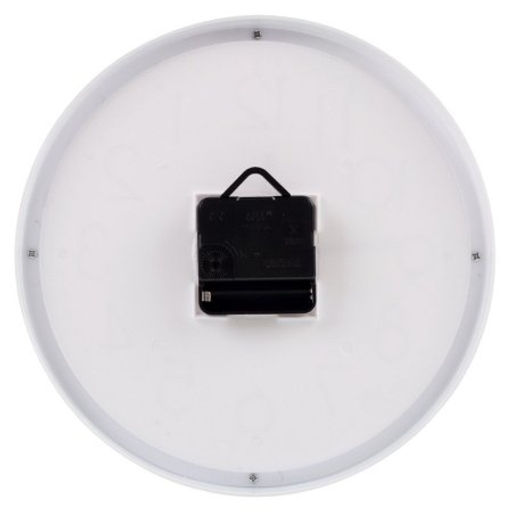 Часы настенные 23 см / 381-47 /уп 60/ микс - Галеонтрейд фото 4