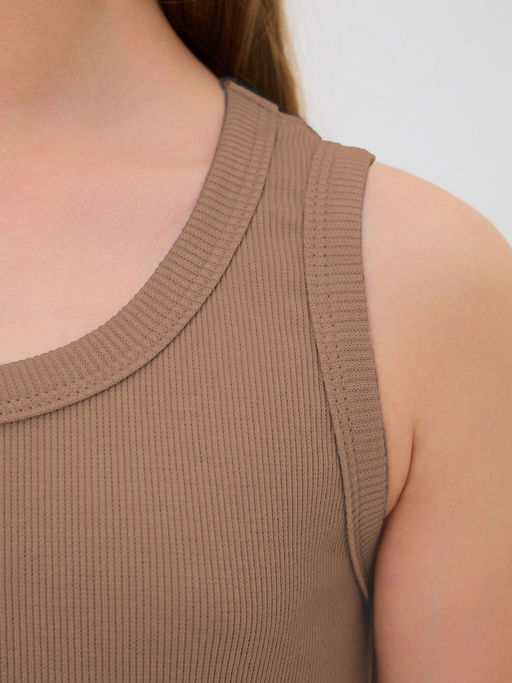 Майка - Nota bene фото 13