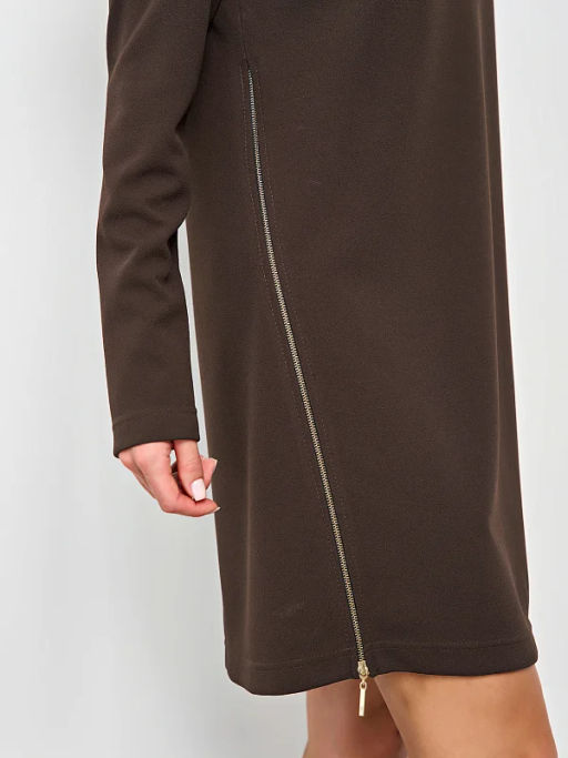 JETTY Платье  фото 10