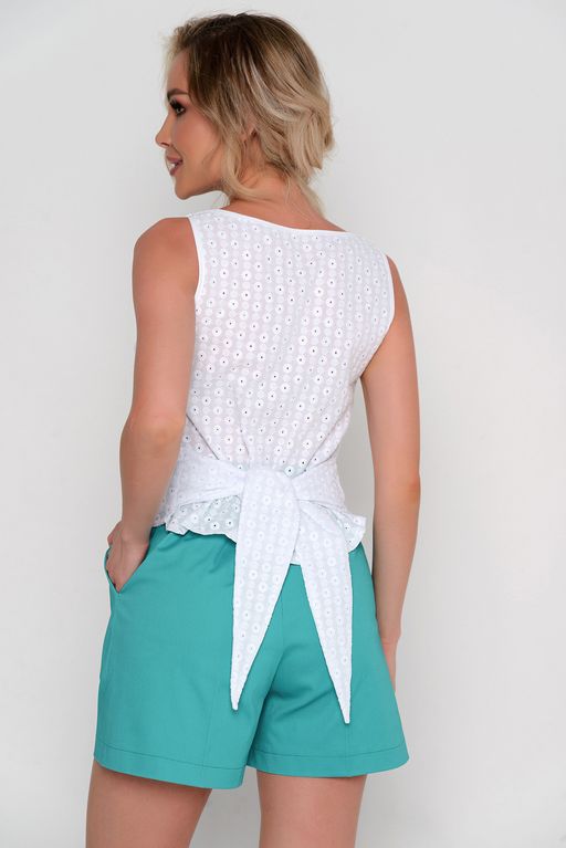 1164 ТОП - Dusans фото 4