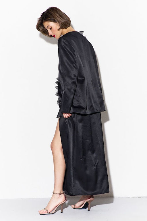 Костюм 1461 Новый год