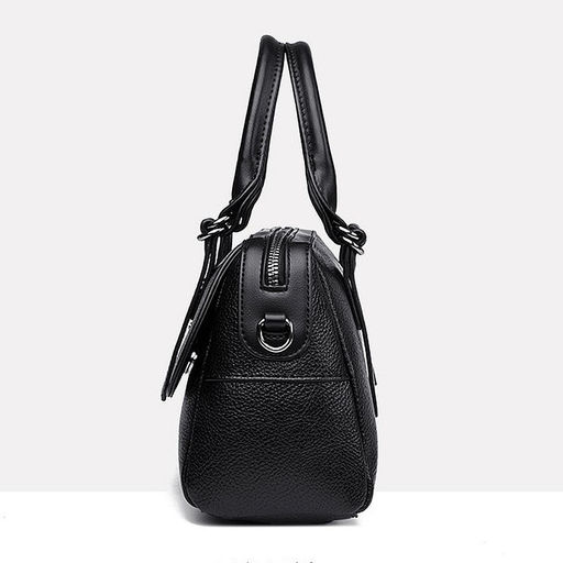 KAIDIFEINIROO Сумка женская 6810 фото 34