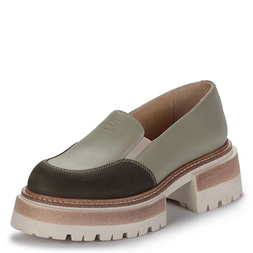 Туфли женские