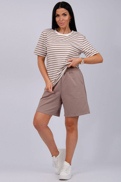 Океан костюм женский