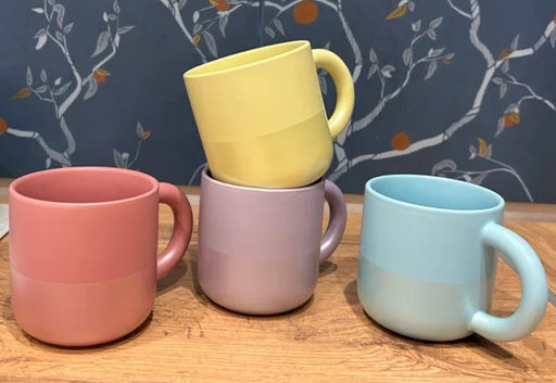 Кружка Горизонт, 0,35 л - Maxwell & Williams фото 19