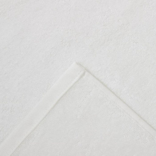 Полотенце махровое Этель Hotel 50×70 см, 100% хлопок, 500 г/м²