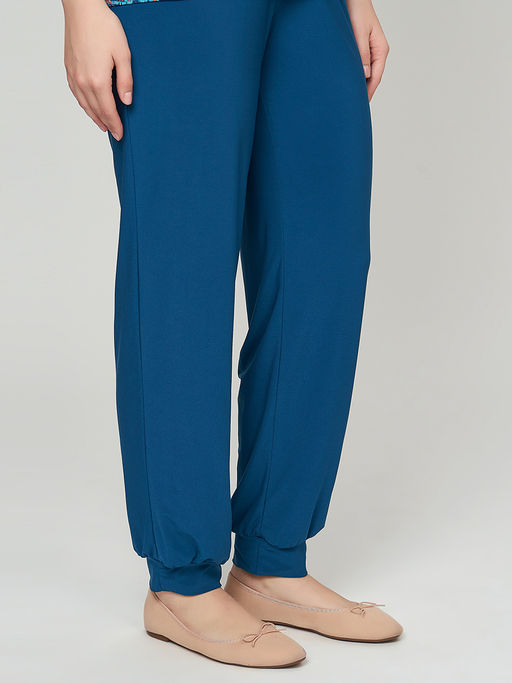 Брюки - Olsi фото 3