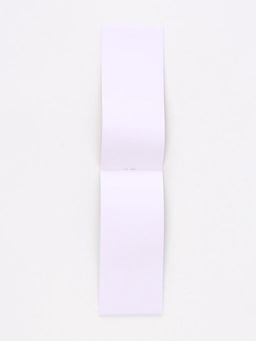 Подарочный набор новогодний «С Новым годом», блокнот, вечный карандаш, сменные грифели