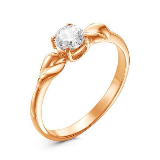 КОЛЬЦО 2487535ф - Красная пресня фото 2