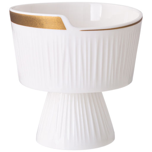 НАБОР КРЕМАНОК LEFARD HERBAL 2 ШТ. 10*10 СМ 240 МЛ